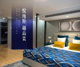 效果图