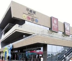 配套图