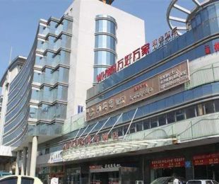 配套图