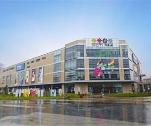 配套图