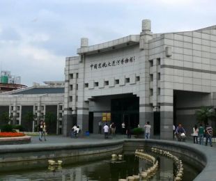 配套图