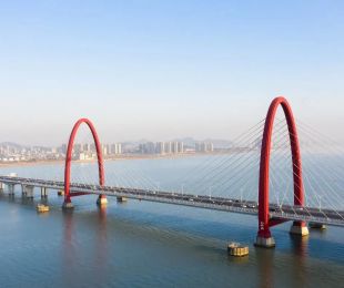 效果图