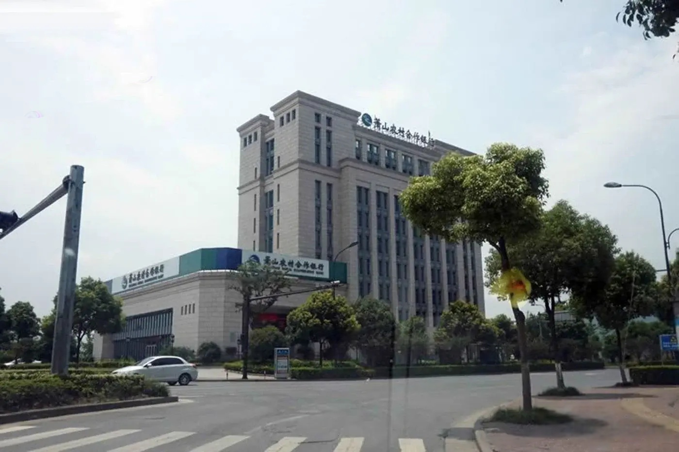 配套图