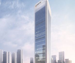 效果图