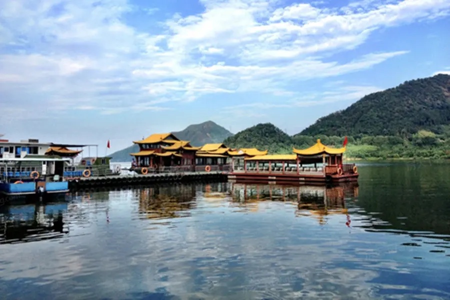 配套图