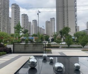 效果图