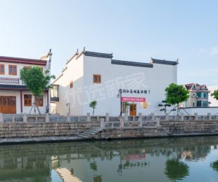 配套图