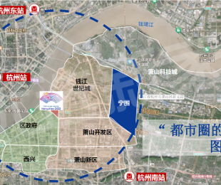 平面图
