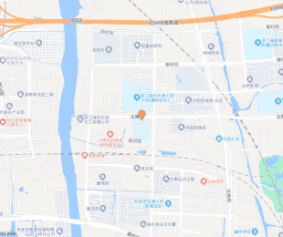 清正源府