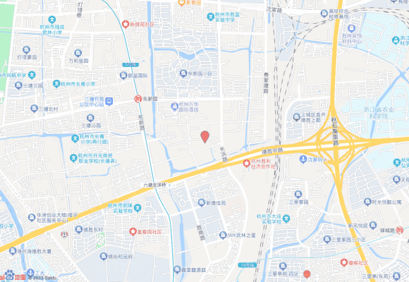 西房宸樾恒久府