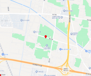 西房宸樾世际轩