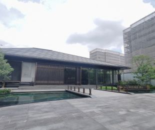 华发建发·缦云