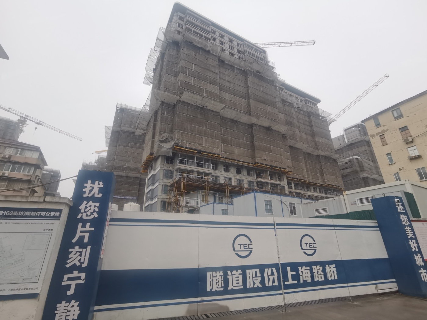 瑞仕·云曜璟庭
